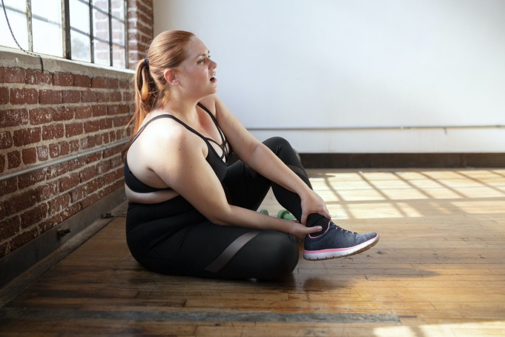 Wellness or Illness: How do you approach your health? Creating Health Blog