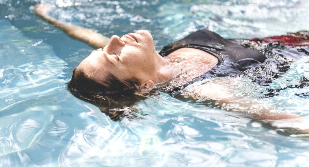 Breaking the Stress Cycle of the Rat Race Creating Health Blog