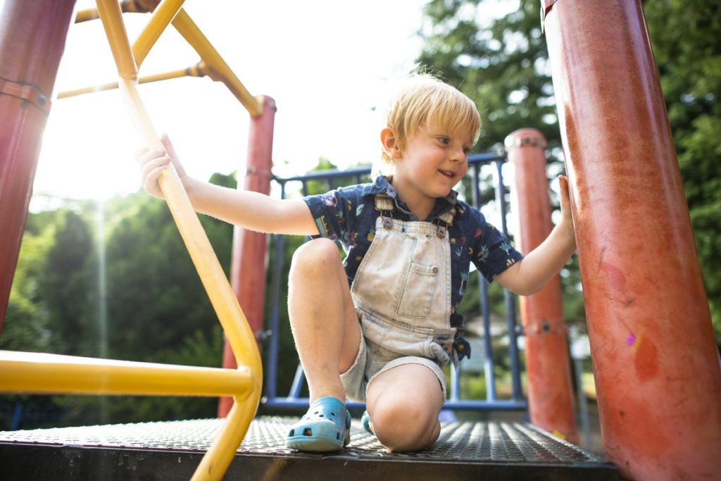 7 Reasons Why Children Need Recess Creating Health Blog