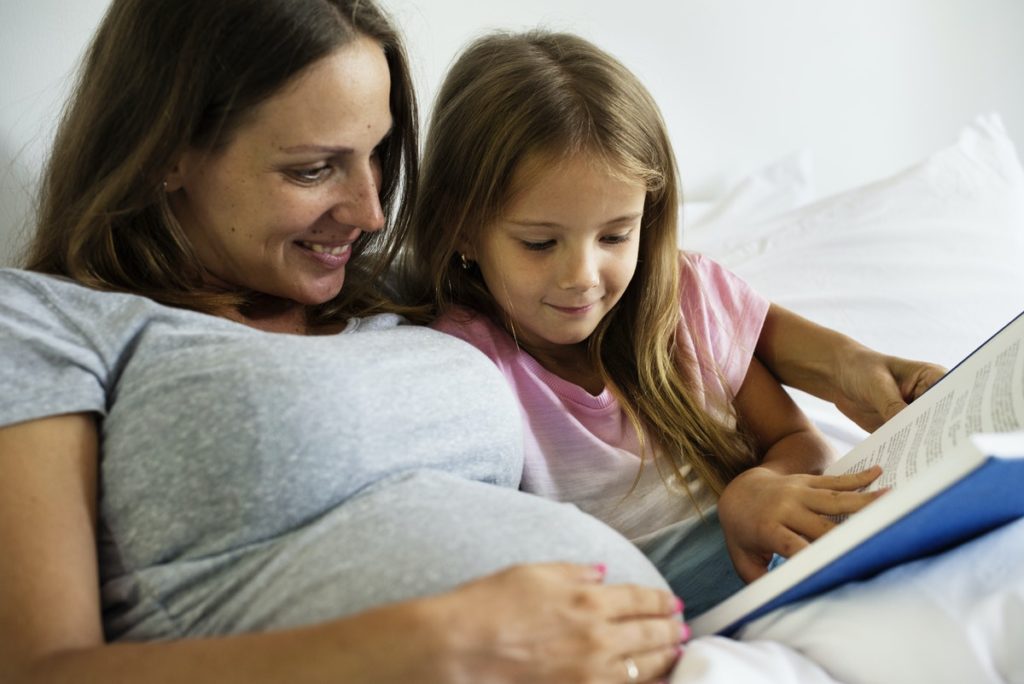 Research Update: Prenatal Probiotics Reduce Eczema 77% Creating Health Research