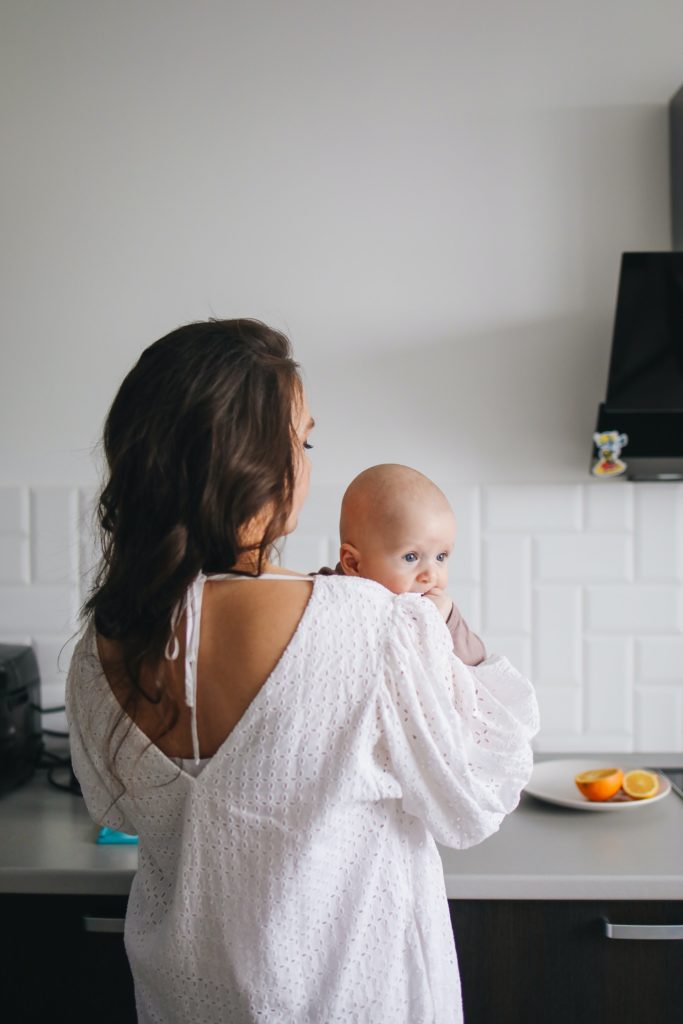 “What are you doing about the measles outbreak?” Creating Health Blog, measles