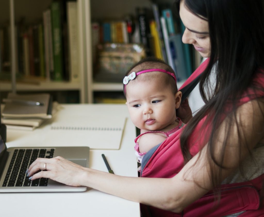 5 Things to Do Before Infant Vaccinations Creating Health Blog