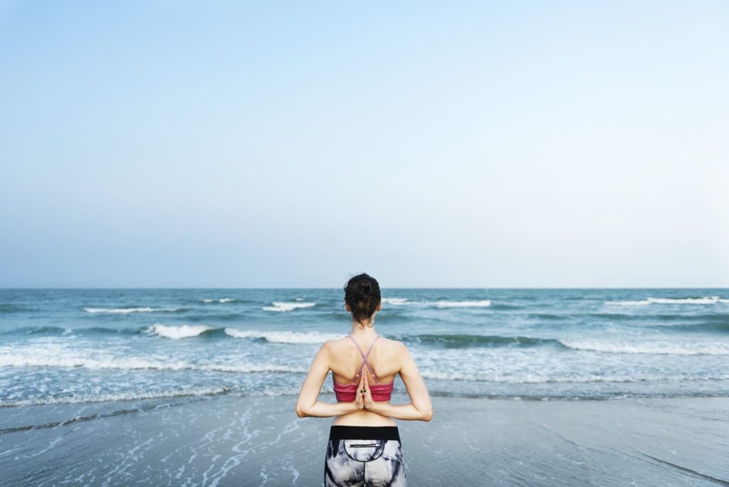 The Three Types of Subluxations: Why Chiropractic Care Can’t Work Alone Creating Health Blog