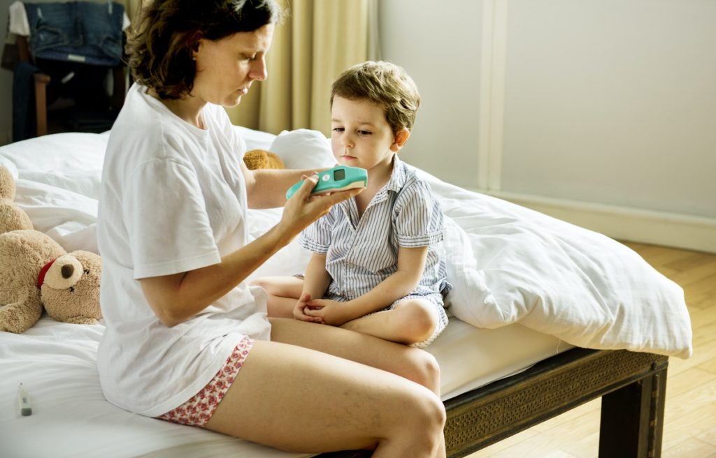 Everything you Should Know Before Attending a Chicken Pox Party Chiropractic Pregnancy Blog, chicken pox