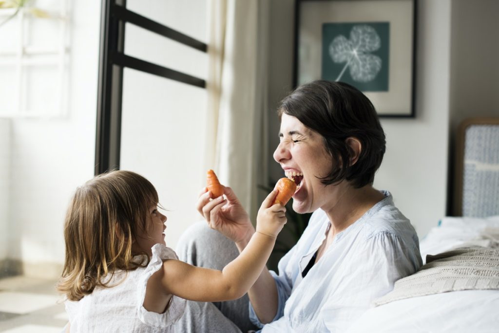 3 Principles for Whole Life Wellness Chiropractic Pregnancy Blog