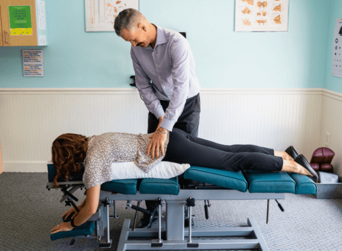 chiropractic-care-4