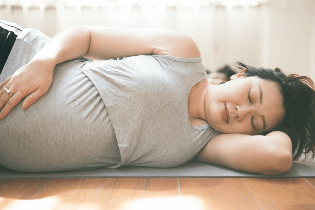 Chiropractic Care and Pelvic Pain in Pregnancy Creating Health Blog