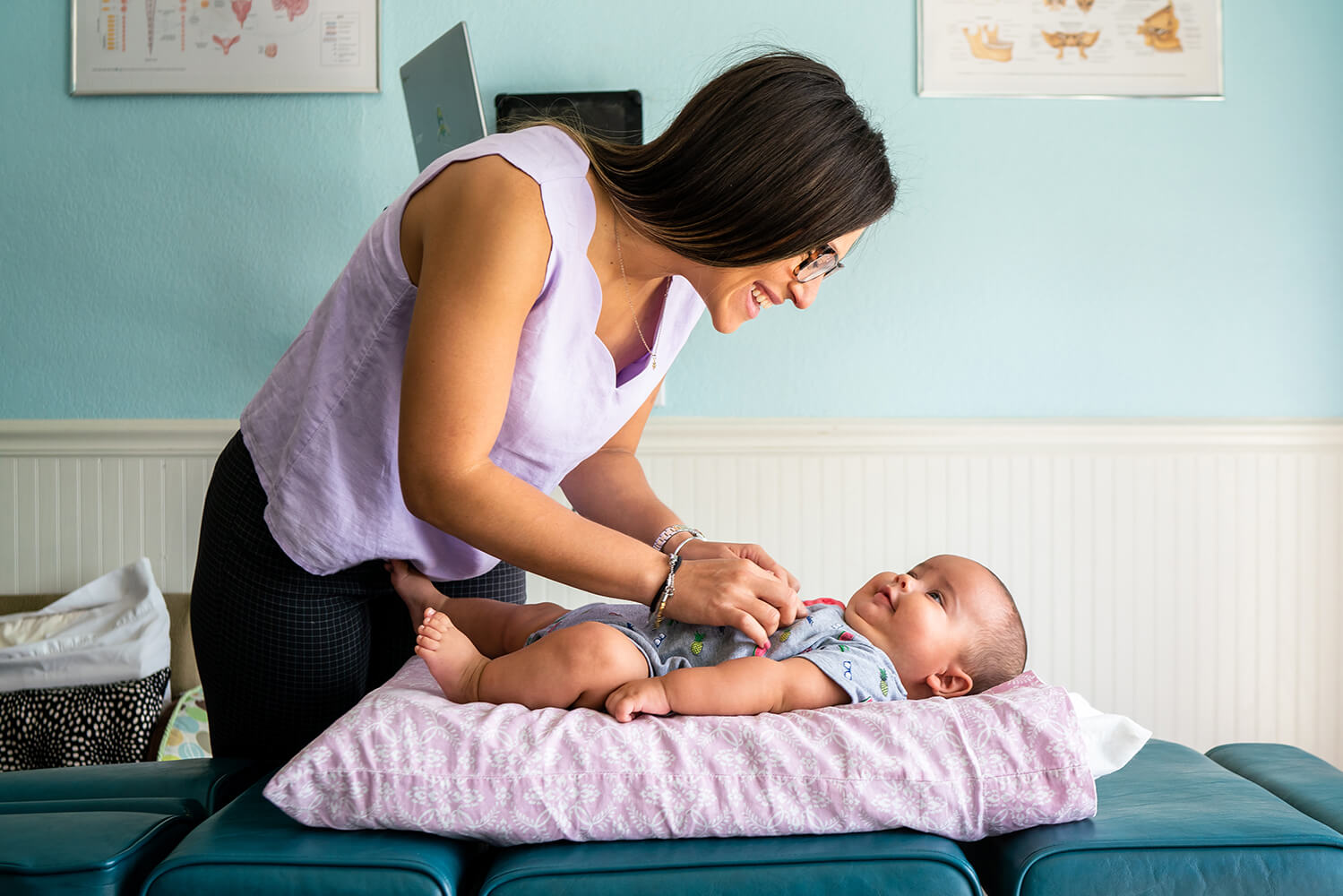mamas-chiropractic-infant-care