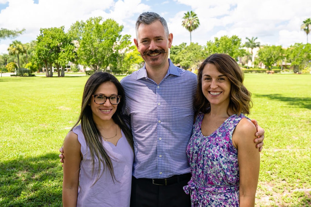 Expansions Coming to Mama's Chiropractic Clinic Raising Healthy Kids News